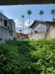 Casa com 3 Quartos à venda, 104m² no Chatuba, São João da Barra