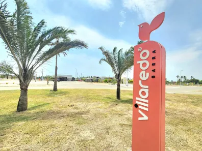 Lote/Terreno à venda, 245m² no Olhos d'Água, Barra dos Coqueiros