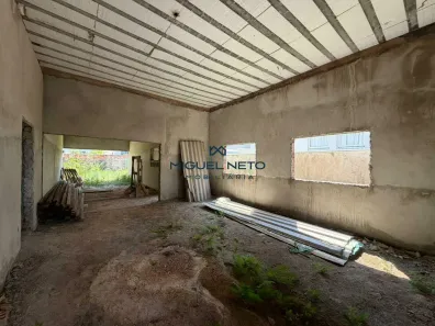 Casa de Condomínio com 4 Quartos à venda, 224m² no Aeroclube, Porto Velho