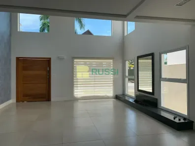 Sobrado com 4 Quartos à venda, 770m² no Urbanova, São José dos Campos