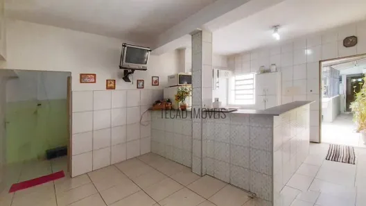 Ponto Comercial à venda, 571m² no Consolação, São Paulo
