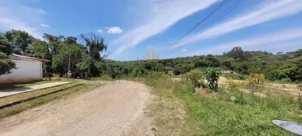 Lote/Terreno à venda, 10246m² no Centro, Tijucas do Sul