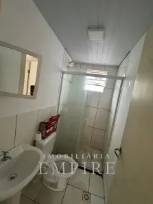 Apartamento com 2 Quartos para alugar, 400m² no Rios de Spagna, São José do Rio Preto