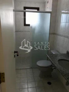 Apartamento com 2 Quartos para alugar, 65m² no Vila Guarani (Z Sul), São Paulo