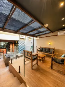 Casa com 3 Quartos à venda, 166m² no Lagoa, Macaé