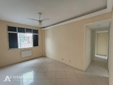Apartamento com 2 Quartos à venda, 75m² no Icaraí, Niterói
