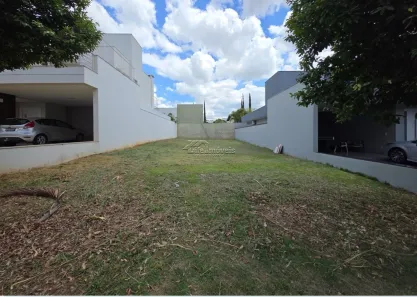 Lote/Terreno à venda, 250m² no Parque Ortolândia, Hortolândia