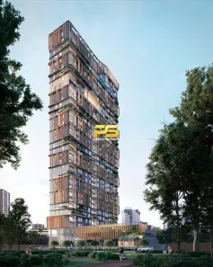 Apartamento com 3 Quartos à venda, 76m² no Jardim Oceania, João Pessoa