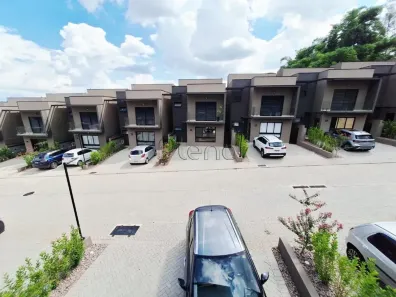 Casa de Condomínio com 3 Quartos à venda, 145m² no Chácaras Silvania, Valinhos