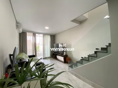 Sobrado com 3 Quartos à venda, 170m² no Vila Granada, São Paulo