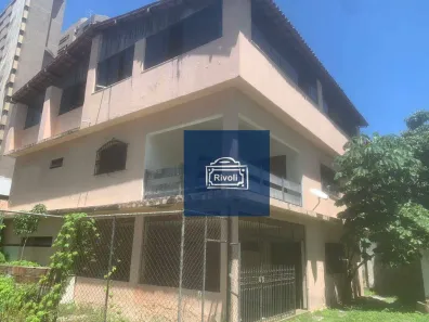 Casa com 5 Quartos para alugar, 300m² no Piedade, Jaboatão dos Guararapes