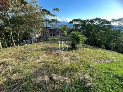 Lote/Terreno à venda, 2561m² no Varginha, Santo Amaro da Imperatriz