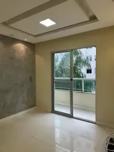 Apartamento com 2 Quartos à venda, 54m² no Jardim das Margaridas, Salvador