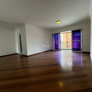 Apartamento com 3 Quartos à venda, 109m² no Moema, São Paulo