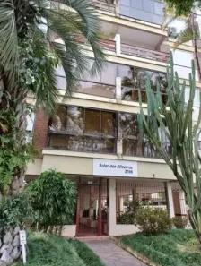 Apartamento com 2 Quartos à venda, 83m² no Petrópolis, Porto Alegre