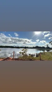 Casa com 4 Quartos à venda, 532400m² no Povoação, Linhares