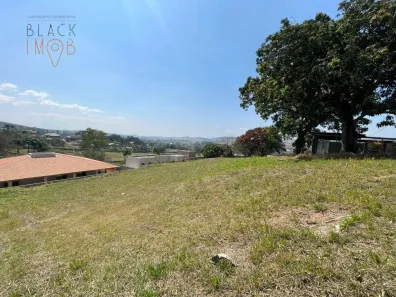 Lote/Terreno à venda, 2029m² no Cataguá, Taubaté