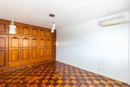 Apartamento com 3 Quartos à venda, 202m² no Centro Histórico, Porto Alegre