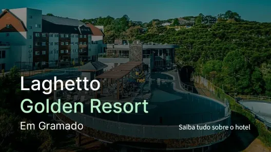 Apartamento com 1 Quarto à venda, 40m² no Carazal, Gramado