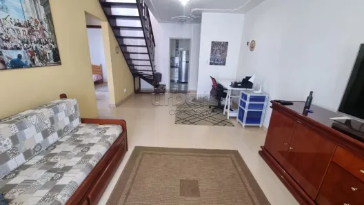 Cobertura com 3 Quartos à venda, 174m² no Centro, Canoas