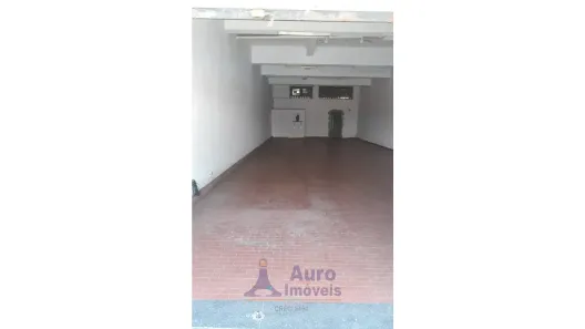 Ponto Comercial para alugar, 150m² no Setor Central, Goiânia