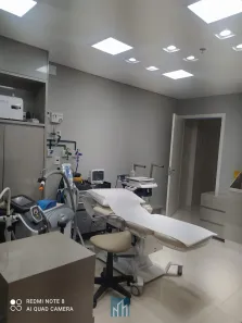 Sala Comercial à venda, 92m² no Centro, Divinópolis