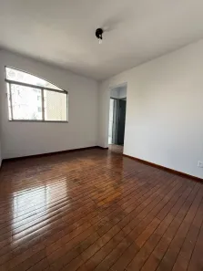 Apartamento com 2 Quartos à venda, 66m² no Setor Leste Universitário, Goiânia