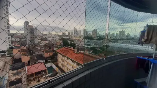 Apartamento com 3 Quartos à venda, 79m² no Pedreira, Belém