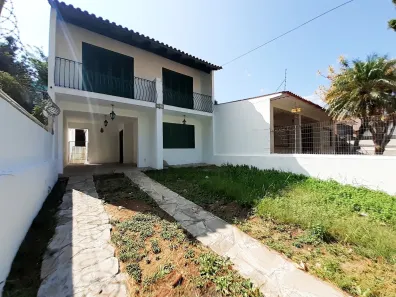 Casa com 3 Quartos à venda, 124m² no Glória, Porto Alegre