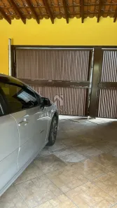 Casa com 2 Quartos à venda, 147m² no Cidade Jardim, Jacareí