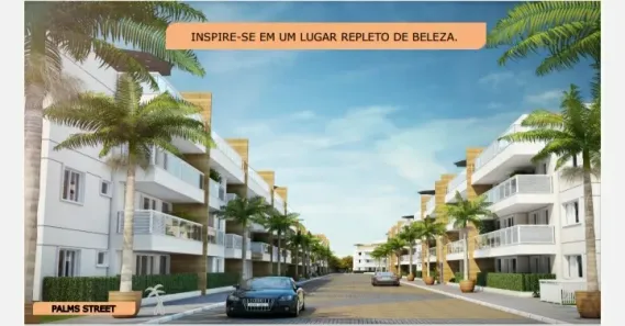 Apartamento com 2 Quartos à venda, 81m² no Recreio dos Bandeirantes, Rio de Janeiro