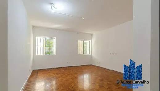 Apartamento com 2 Quartos à venda, 140m² no Bela Vista, São Paulo