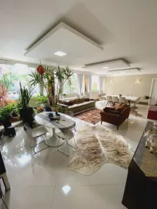 Apartamento com 2 Quartos para venda ou aluguel, 198m² no Jardim Paulista, São Paulo