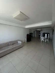 Casa com 4 Quartos à venda, 160m² no Espinheiro, Recife