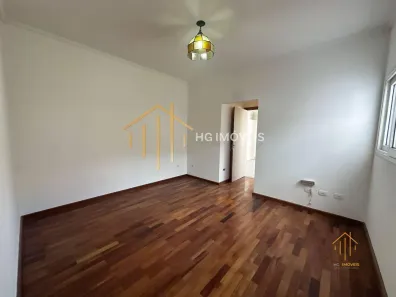 Sobrado com 3 Quartos à venda, 170m² no Mooca, São Paulo