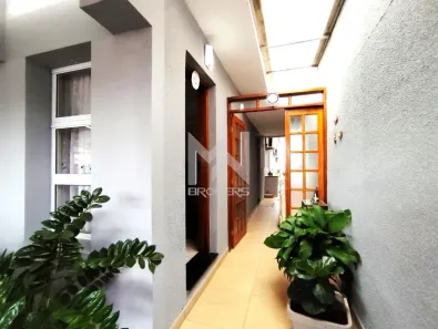 Casa com 3 Quartos à venda, 177m² no Santa Rosa, Vinhedo