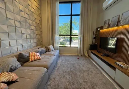 Casa com 3 Quartos à venda, 110m² no Jardim Mantova, Indaiatuba