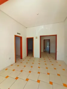 Ponto Comercial para alugar, 61m² no Centro, São Leopoldo