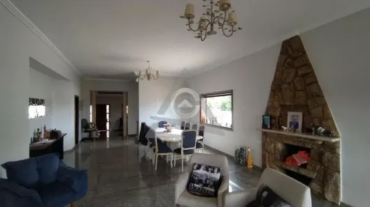 Imóvel Comercial com 7 Quartos para venda ou aluguel, 515m² no Bairro das Palmeiras, Campinas