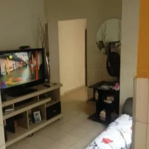 Casa com 3 Quartos à venda, 88m² no Campos Elíseos, Ribeirão Preto
