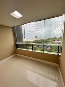 Apartamento com 3 Quartos à venda, 115m² no Calhau, São Luís