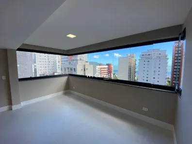 Apartamento com 4 Quartos à venda, 266m² no Boqueirão, Santos