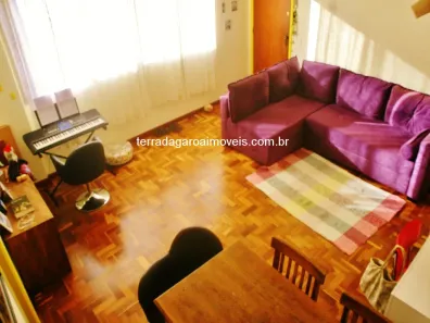 Apartamento com 3 Quartos à venda, 95m² no Vila Olímpia, São Paulo