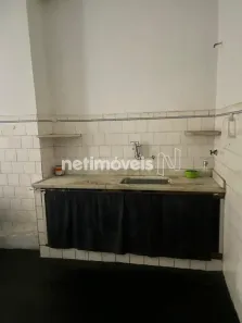 Apartamento com 3 Quartos para alugar, 65m² no Colégio Batista, Belo Horizonte