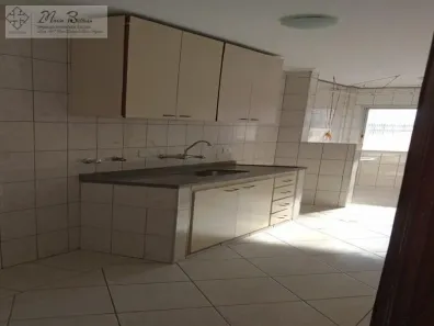 Apartamento com 2 Quartos à venda, 62m² no Vila Antônio, São Paulo