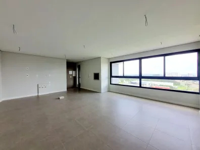 Apartamento com 2 Quartos à venda, 103m² no Gleba Fazenda Palhano, Londrina