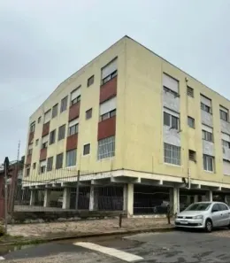 Apartamento com 1 Quarto à venda, 47m² no Vila Ipiranga, Porto Alegre