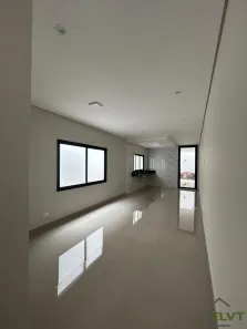 Sobrado com 3 Quartos à venda, 150m² no Vila Yara, Osasco