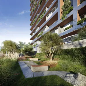 Apartamento com 3 Quartos à venda, 235m² no Nossa Senhora de Lourdes, Caxias do Sul