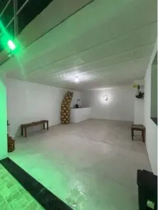 Casa com 3 Quartos à venda, 128m² no Centro, Lagoa Santa